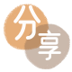 宜春信用卡取现商家秒到账(24小时秒回商家)